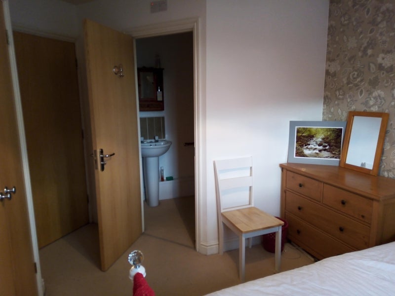 Room Aspen Court in East Suffolk