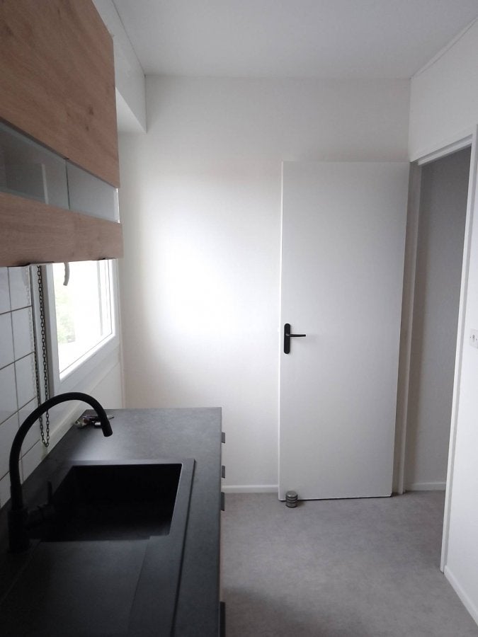 Appartement Rue Albert 1er à Jarny