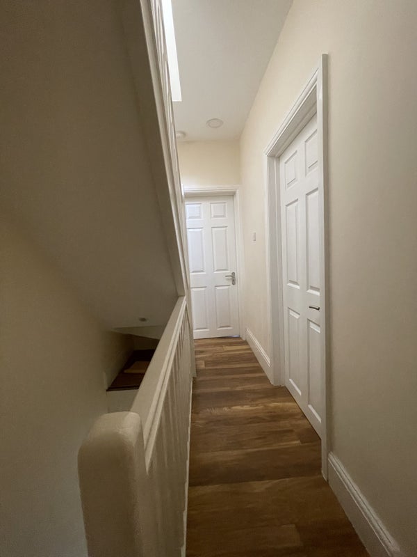 Room Monmouth Road in Greater London