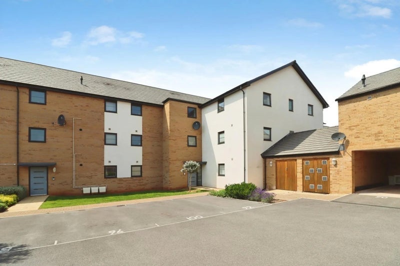 Room Clark Drive in Yate