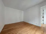 Appartement Rue de Chabrol à Paris