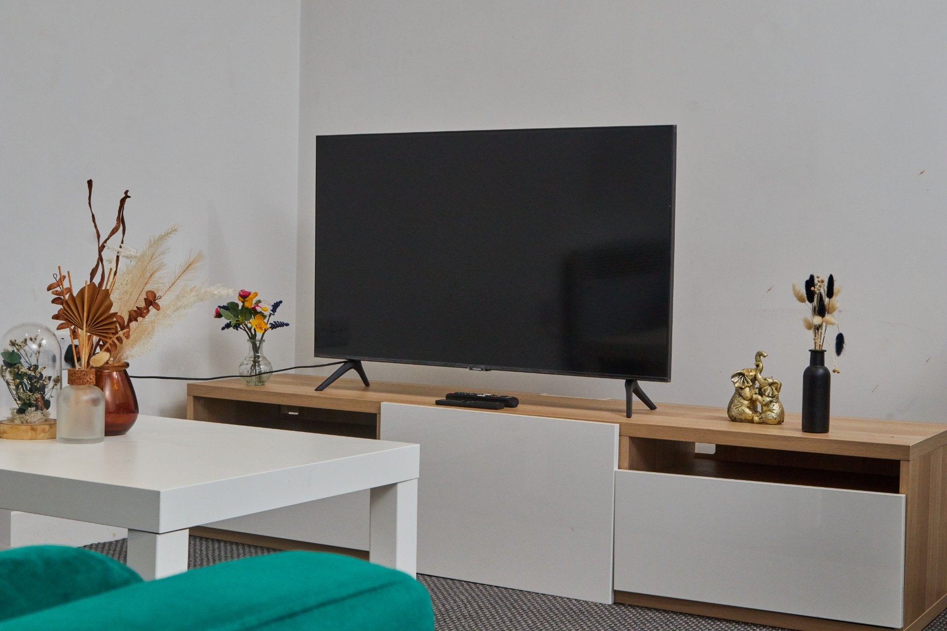 Flat Back Blenheim Terrace in Leeds