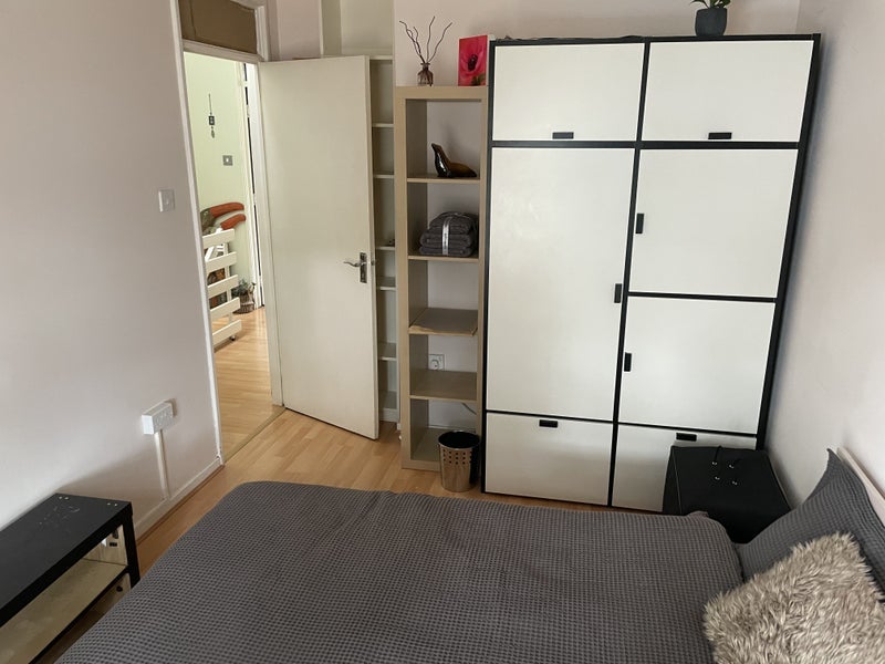 Room Mostyn Road in Greater London
