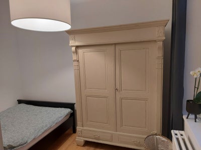 Wohnung Ludwigstraße in Mönchengladbach