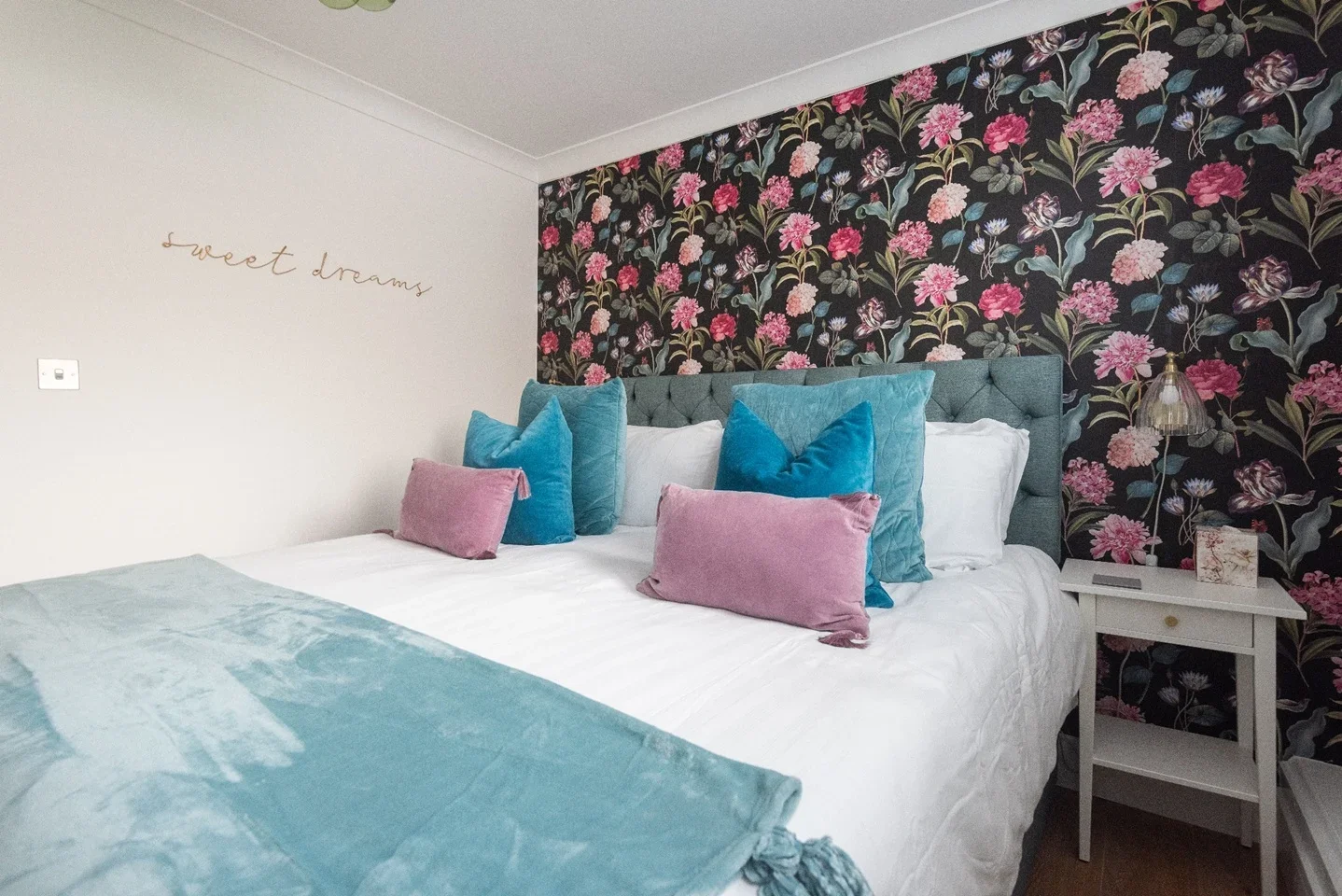 Flat Mount Ephraim in Tunbridge Wells