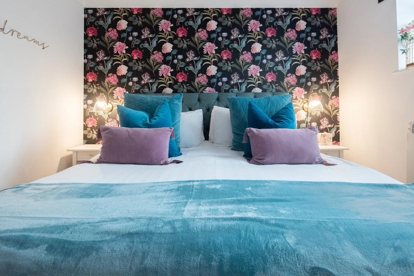 Flat Mount Ephraim in Tunbridge Wells