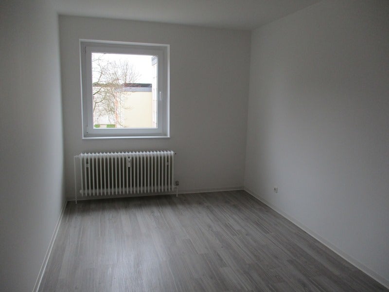 Wohnung Bessemerweg in Salzgitter