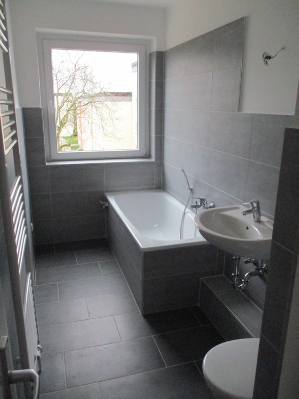 Wohnung Bessemerweg in Salzgitter