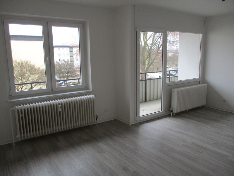 Wohnung Bessemerweg in Salzgitter