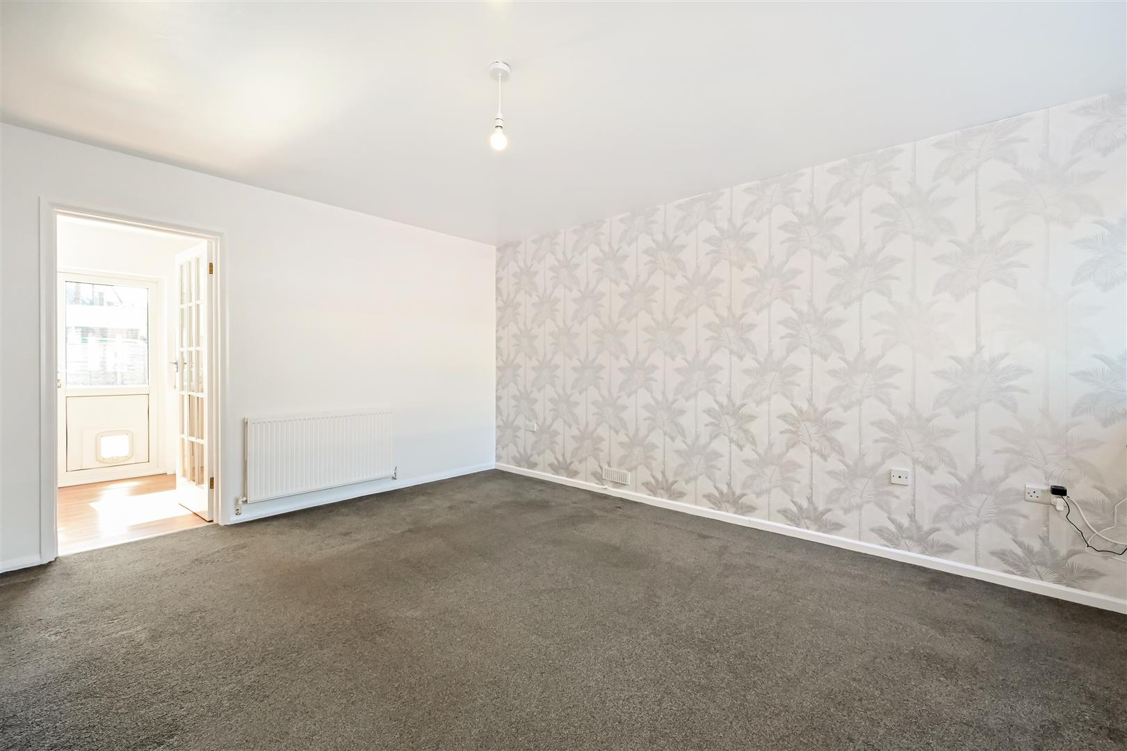House Birdham Close in Arun
