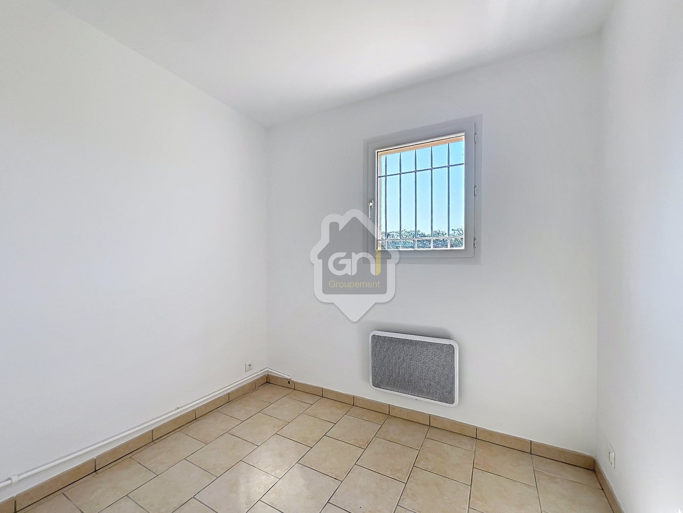 Appartement D 7N à Orgon