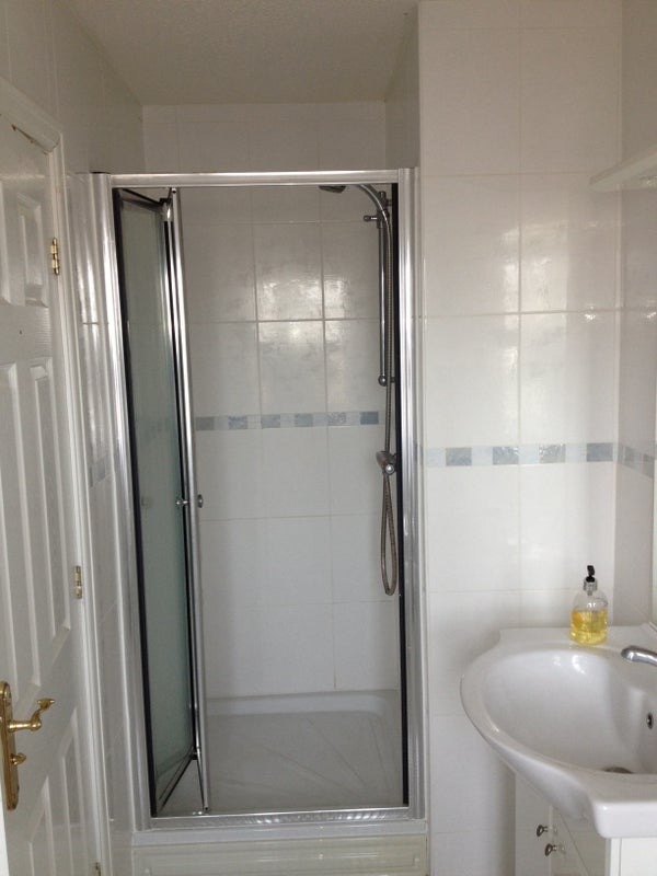 Room Coopers Row in Borough of Fylde