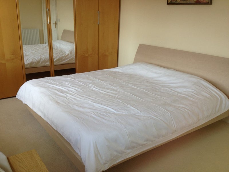 Room Coopers Row in Borough of Fylde
