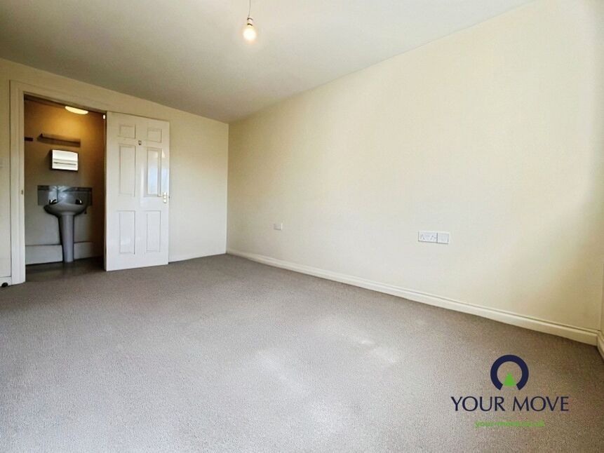 Flat Kings Prospect in Ashford