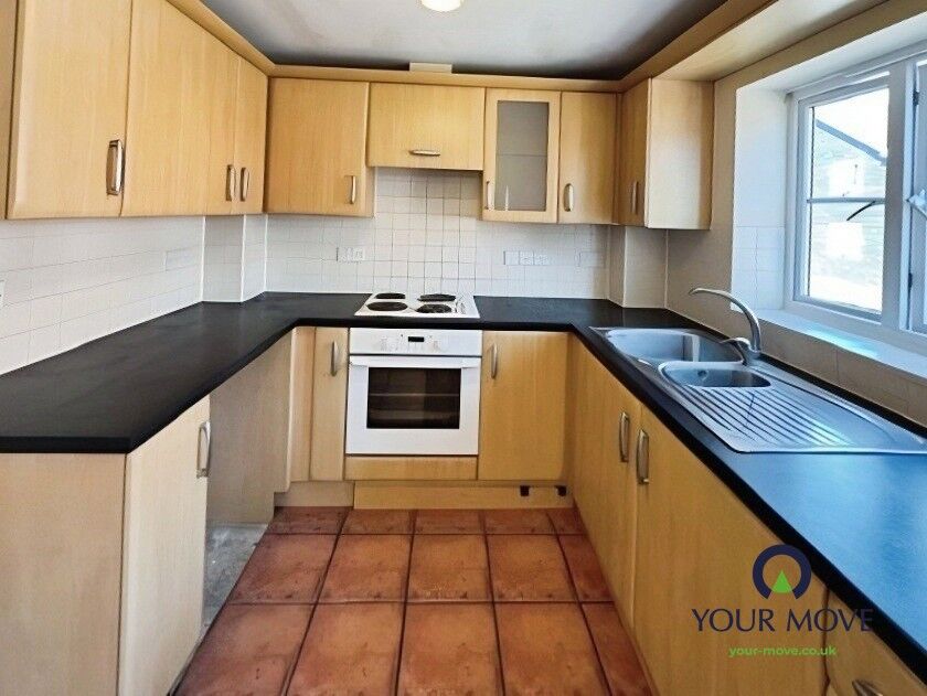 Flat Kings Prospect in Ashford