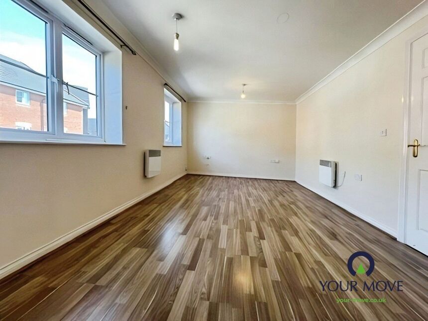 Flat Kings Prospect in Ashford