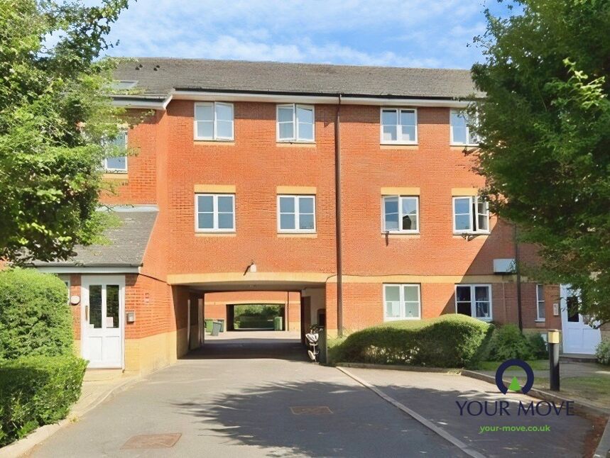 Flat Kings Prospect in Ashford