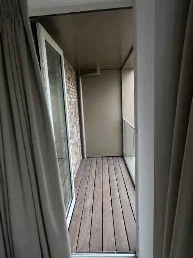 Room Pentonville Road in Greater London