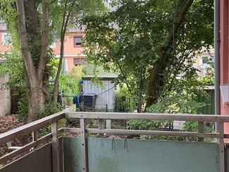 Wohnung Von-der-Vogelweide-Straße in Essen