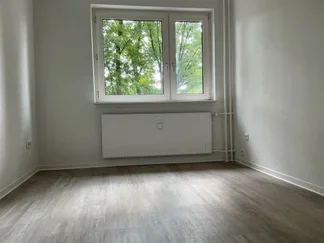 Wohnung Von-der-Vogelweide-Straße in Essen