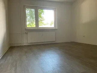 Wohnung Von-der-Vogelweide-Straße in Essen
