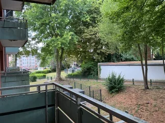 Wohnung Von-der-Vogelweide-Straße in Essen