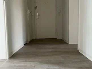 Wohnung Von-der-Vogelweide-Straße in Essen