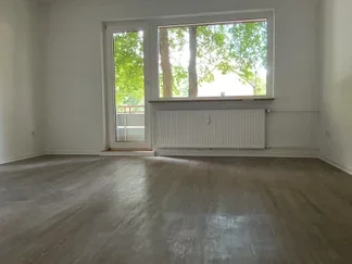 Wohnung Von-der-Vogelweide-Straße in Essen