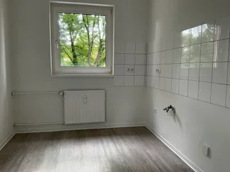 Wohnung Von-der-Vogelweide-Straße in Essen