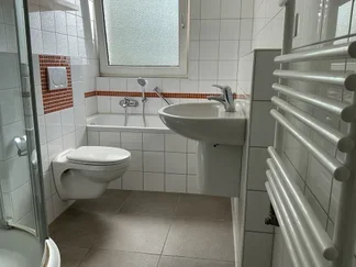Wohnung Von-der-Vogelweide-Straße in Essen