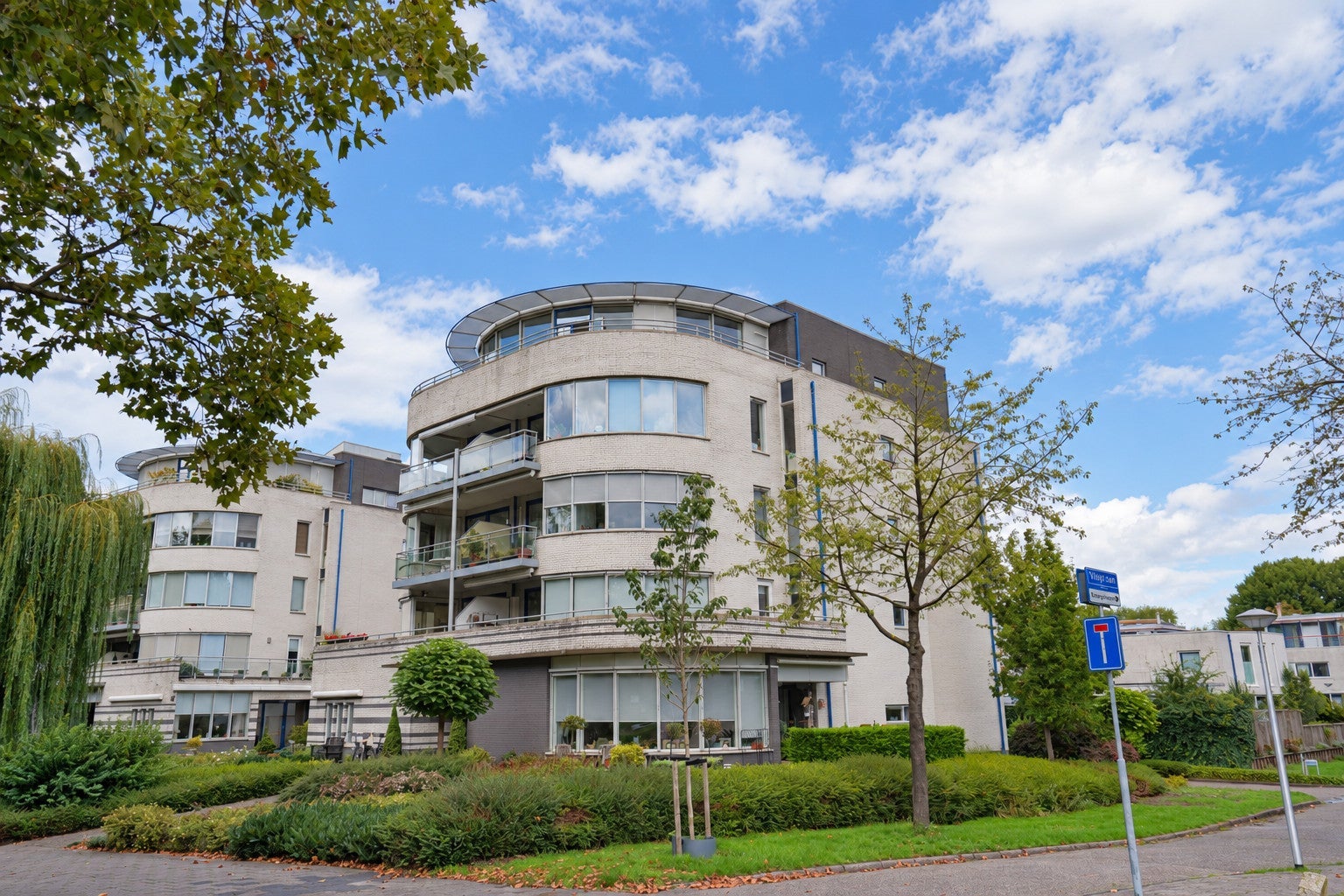 Piso Oostsingel 178 G en Delft