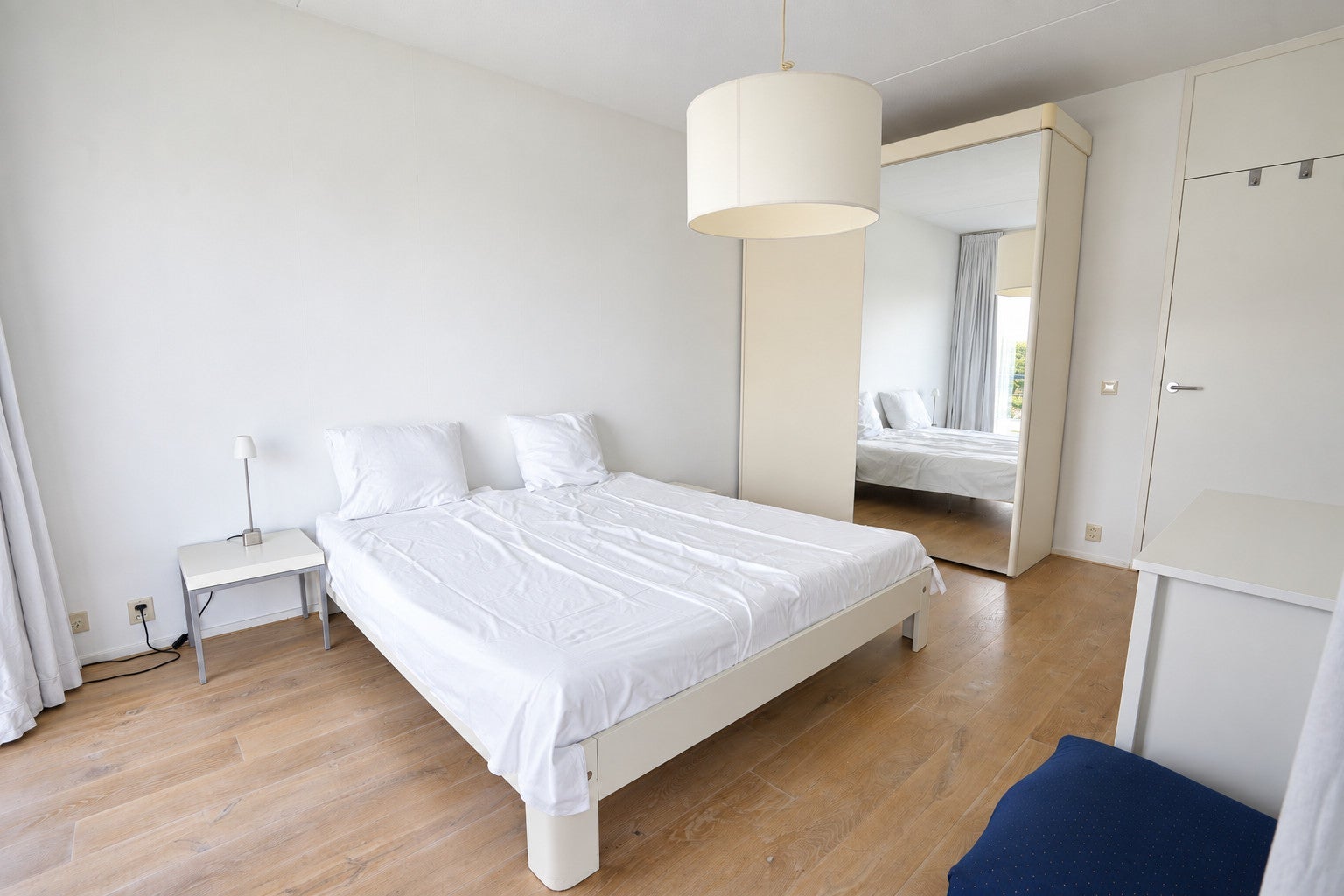 Appartement te huur: Oostsingel 178G, Delft