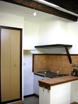 Appartement Rue de Cadolive à Marseille