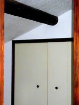 Appartement Rue de Cadolive à Marseille