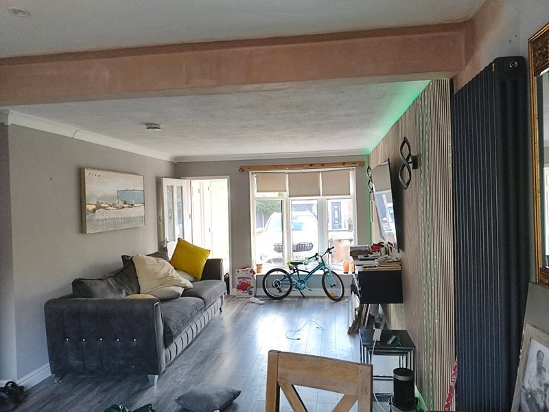 Room Stanmore Grove in Birmingham