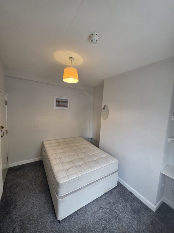 Room Marmion Street in Tamworth