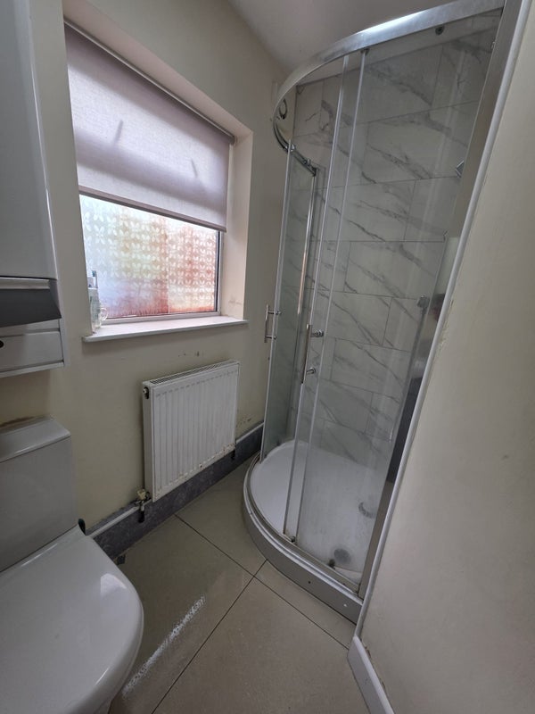 Room Marmion Street in Tamworth