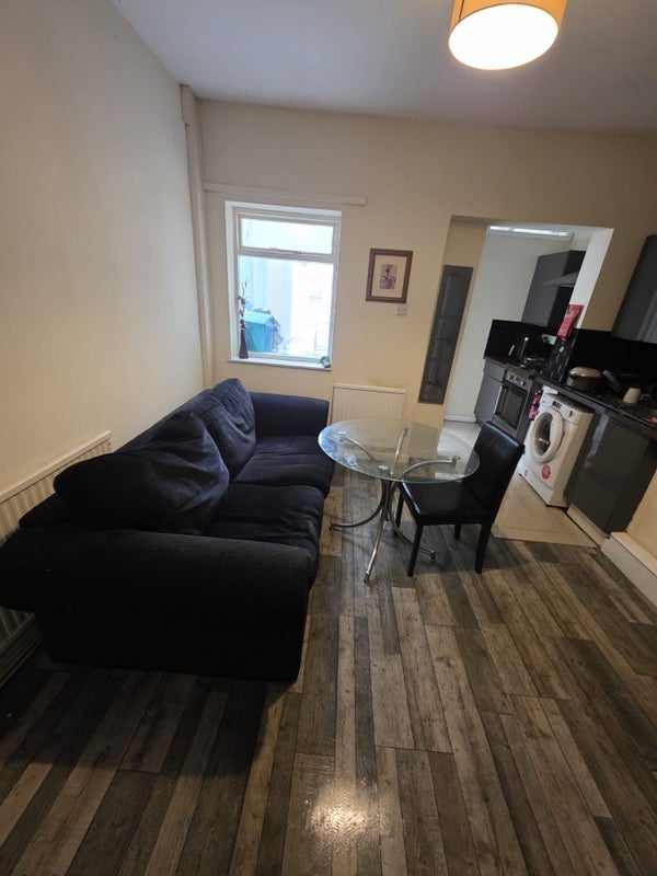 Room Marmion Street in Tamworth