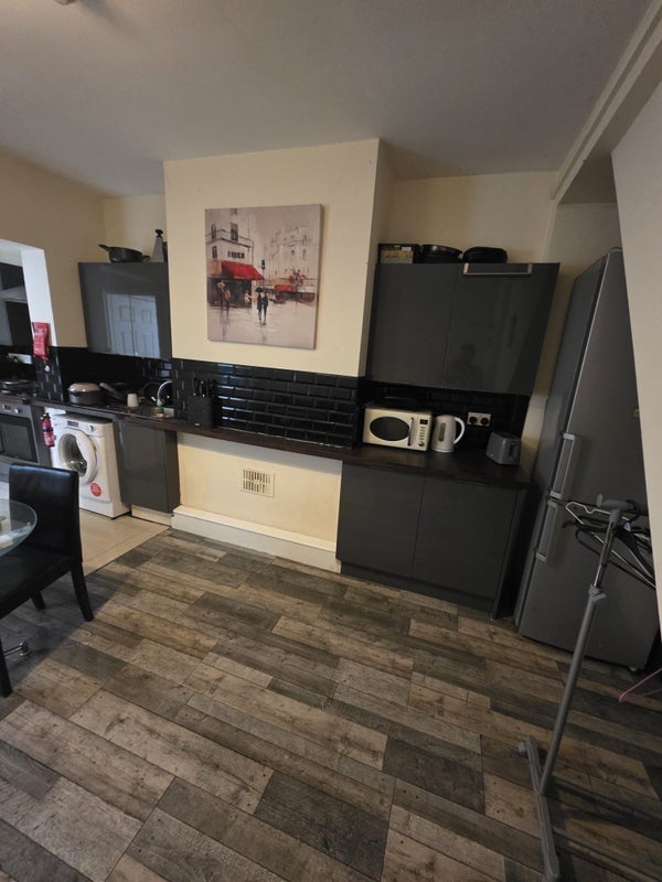 Room Marmion Street in Tamworth