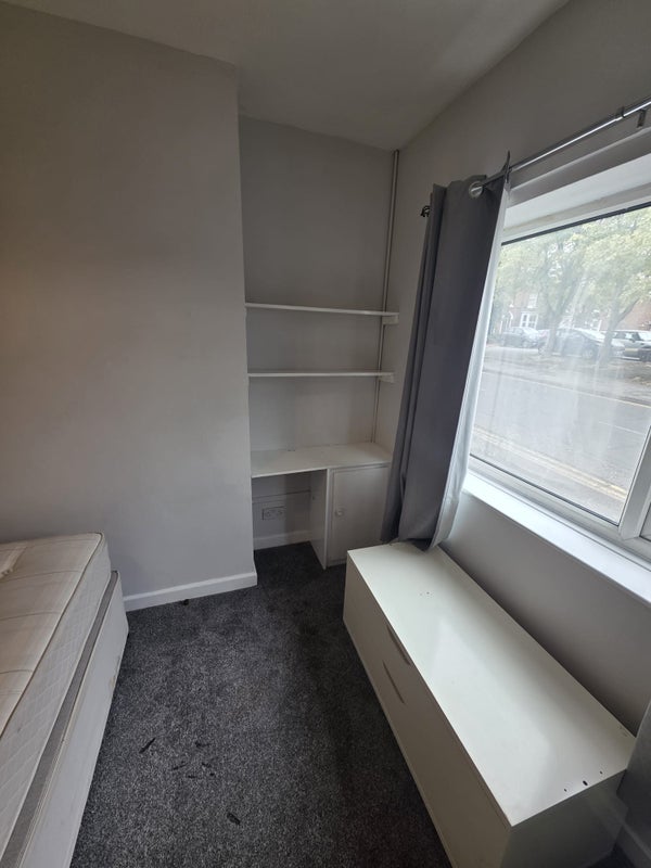 Room Marmion Street in Tamworth