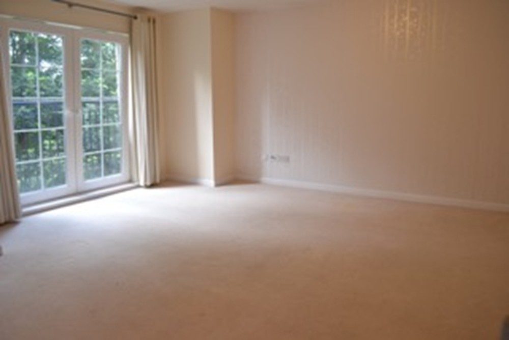 Flat Craighall Court in Ellon