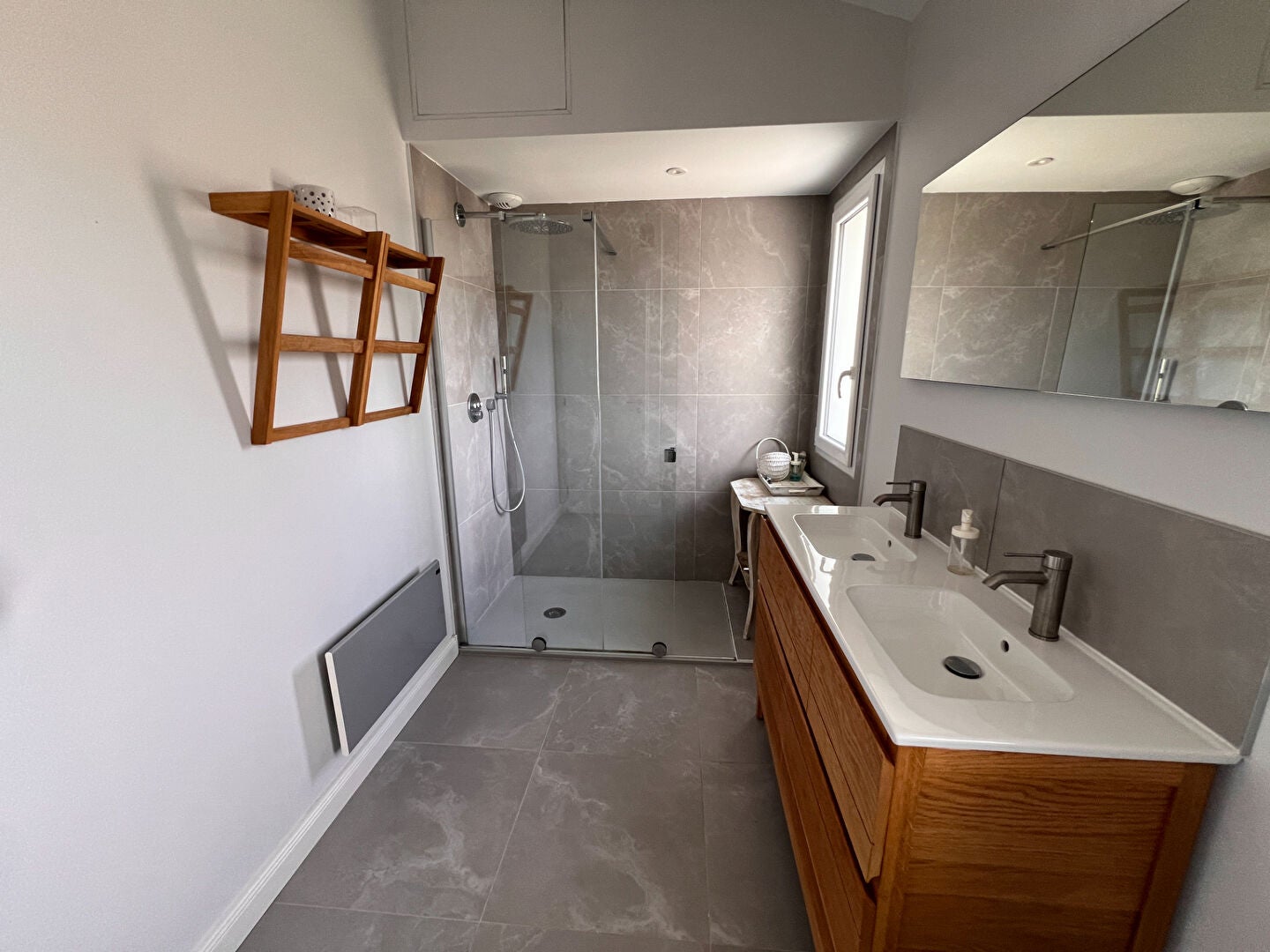 Maison Chemin du Mignon à Le Barp