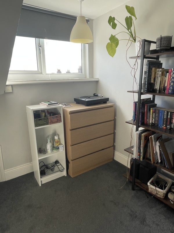 Room Back Methley Drive in Leeds