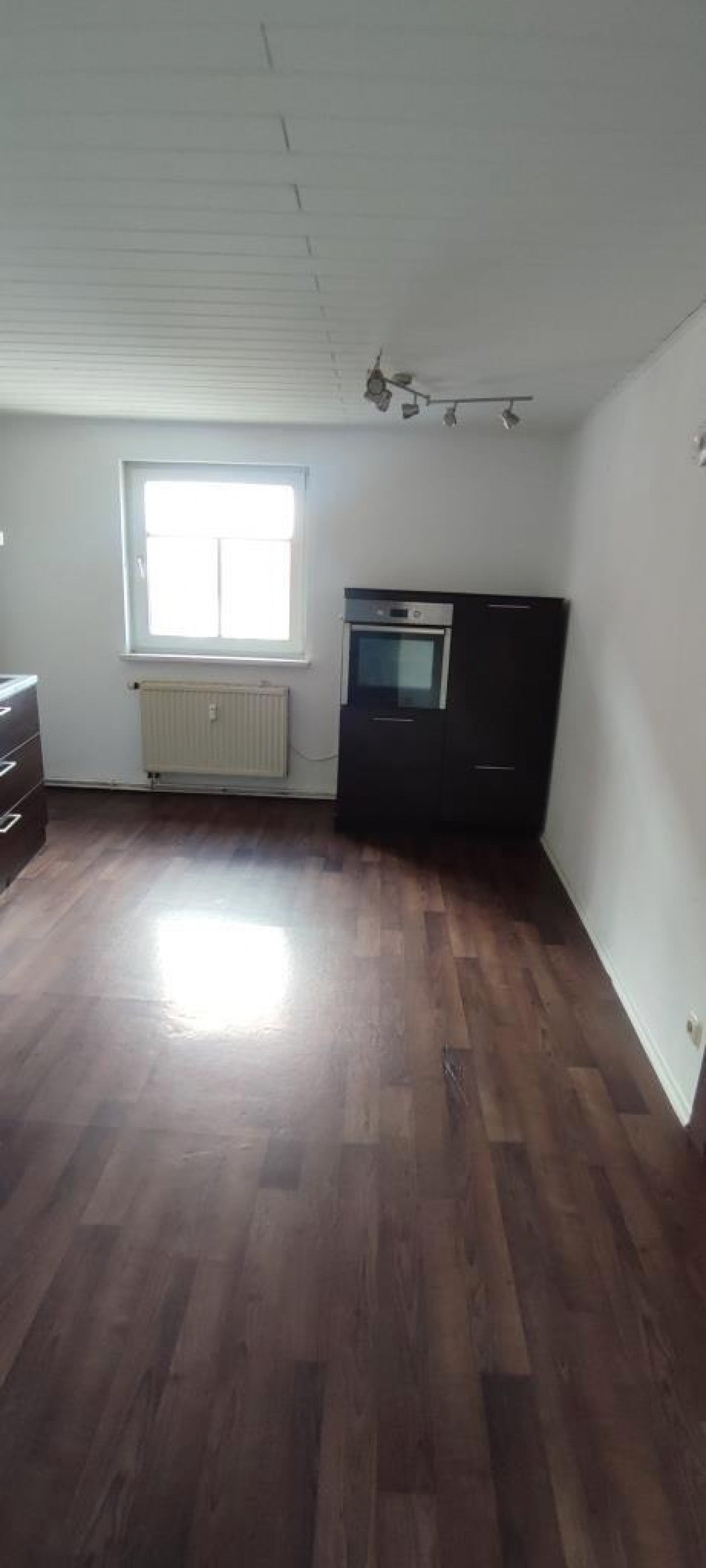 Wohnung Petriplatz in Freiberg
