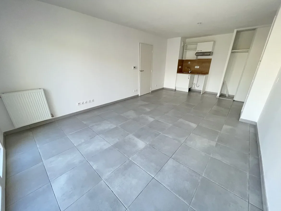 Appartement Rue Désiré Walter à Villefranche-sur-Saône