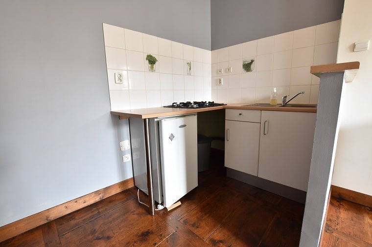 Appartement Boulevard Saint-Louis à Le Puy-en-Velay