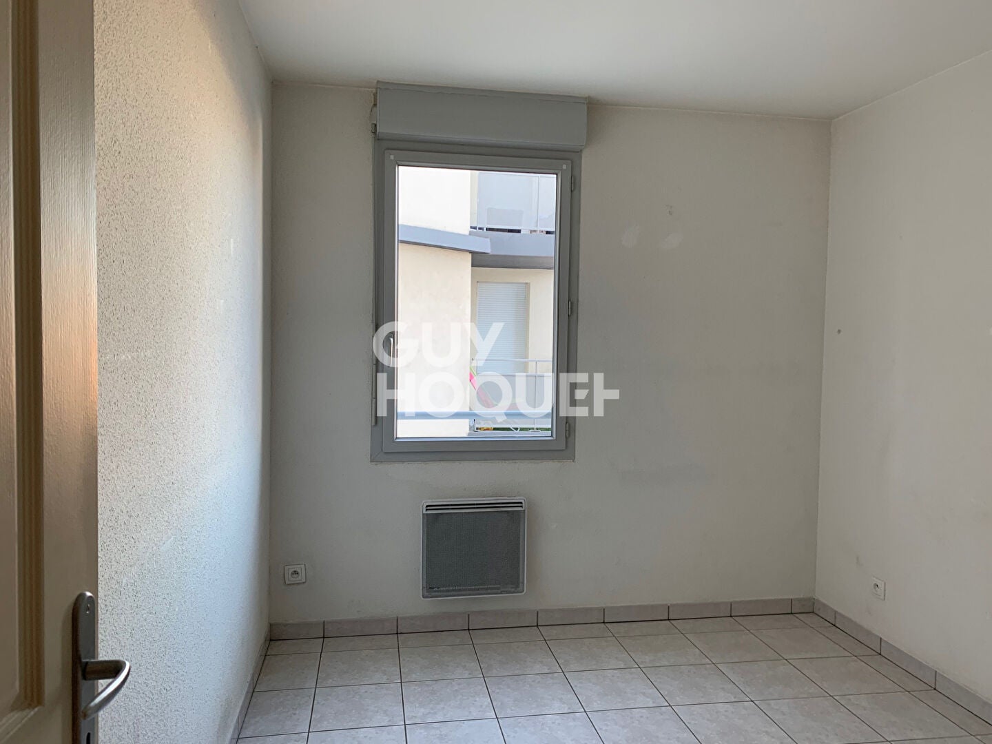 Flat Rue Jean Sarrazin in Lyon
