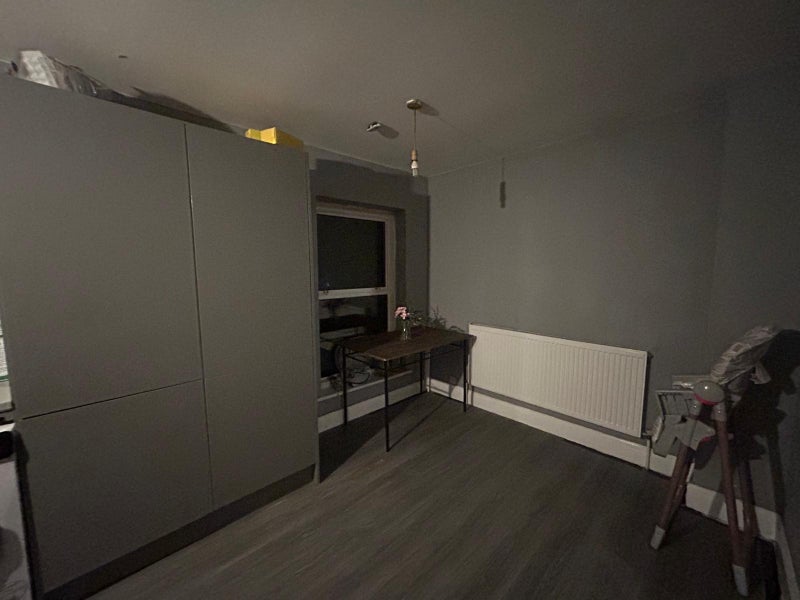 Room Arborfield Close in Slough