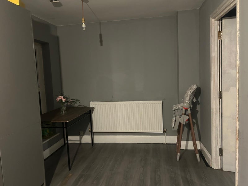 Room Arborfield Close in Slough