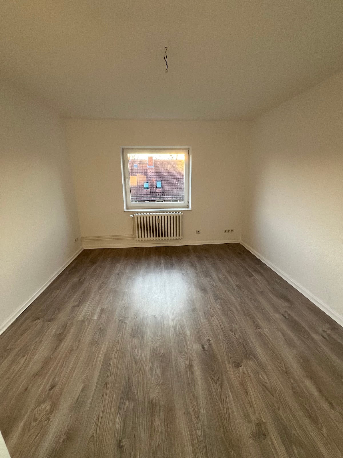 Wohnung Friedlander Weg in Kiel
